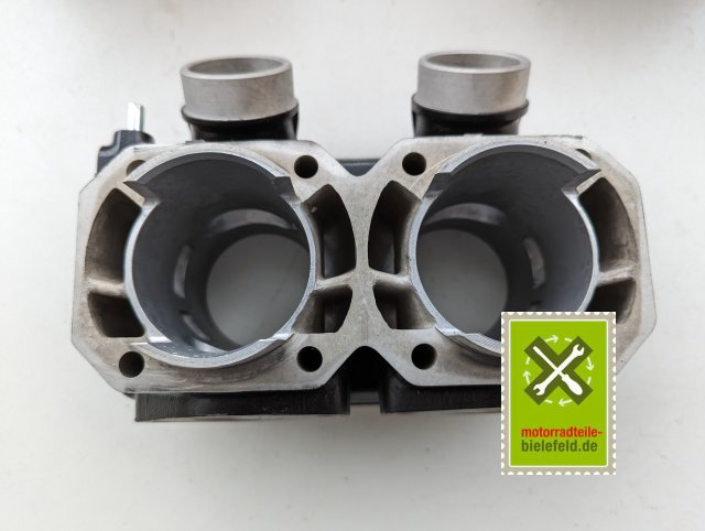 PXL_20240518_150030766